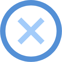 加拿大28预测,在线预测网,28在线咪牌,最准分析,加拿大PC预测